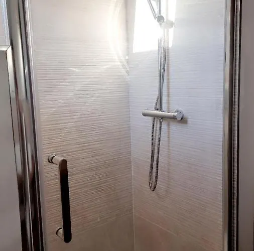 La Douce'heurt * Ле-Портель